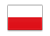 AGENZIA VIAGGI CORDOVA VIAGGI - Polski